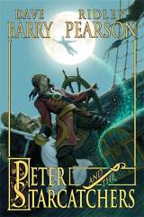 peter-and-the-starcatchers