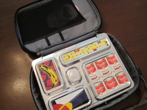planetbox lunchbox